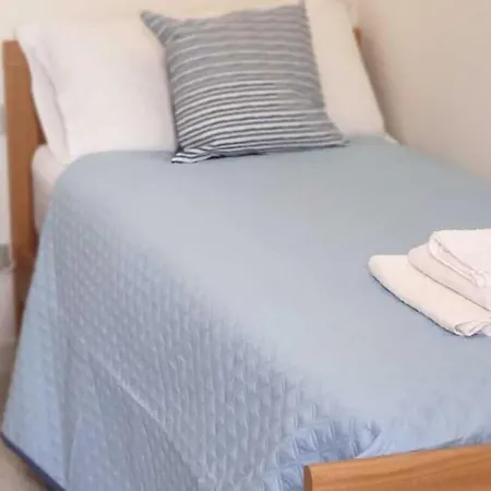 Holiday home San Salvatore *